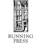 Running Press